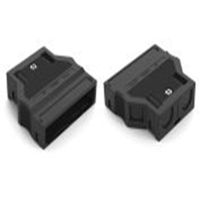 770-505/023-000 WAGO product image